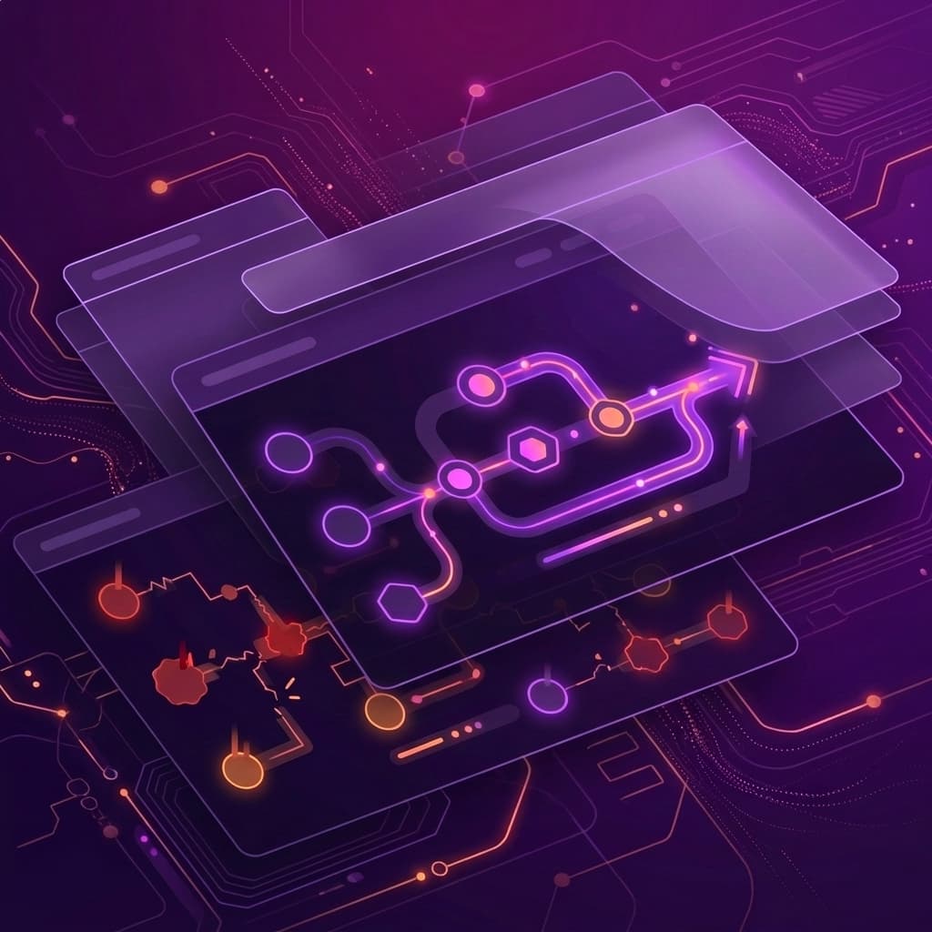 AI AUDIT